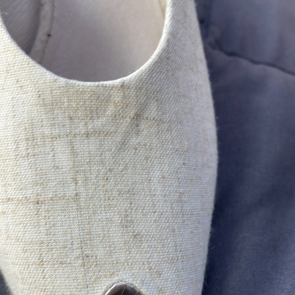 Koko+ palenki Jane slide 7 - Picture 8 of 12